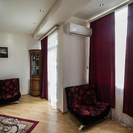 Sunny Apartments. Tbilisi. 300 Aragveli Экстерьер фото